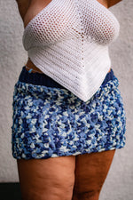 Nerds Skirt