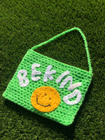 BE KIND Bag