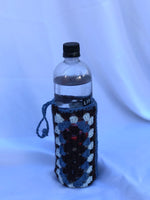 Water bottle holder